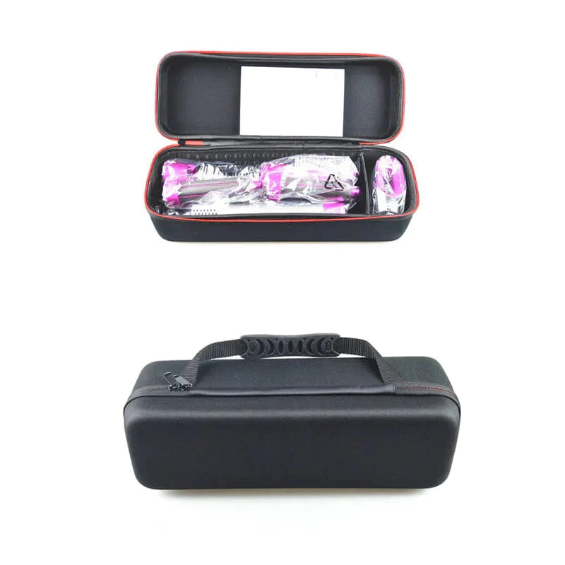 Hairstyler Travel Case