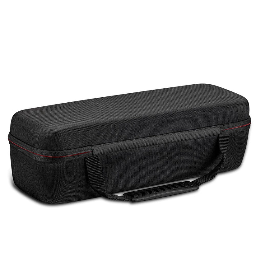 Hairstyler Travel Case